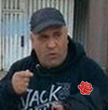 Yassar Murat Ayuc – profile image