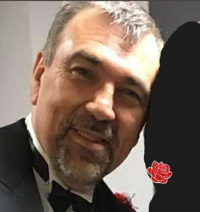 Michael Findlay – profile image