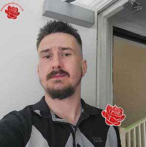 Nicholas Culpan – profile image