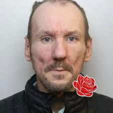 Alan Douglas Clune – profile image