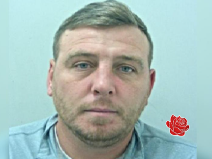 Lee Green – profile image