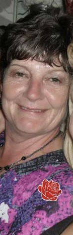 Lydia Cowie – profile image