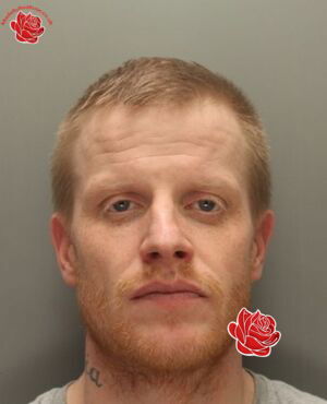 Darren Duncan – profile image