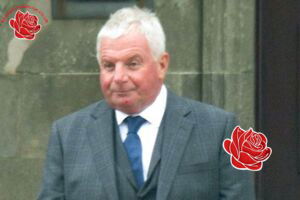Hamish McCall – profile image
