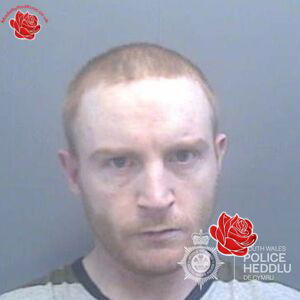 John Paul Bullingham – profile image