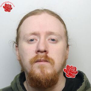 Anthony Coombes – profile image