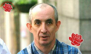James Murison – profile image