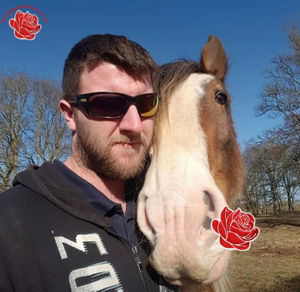 Jordan Turnball – profile image