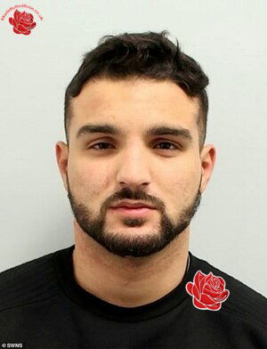 Paulo Kretteis – profile image