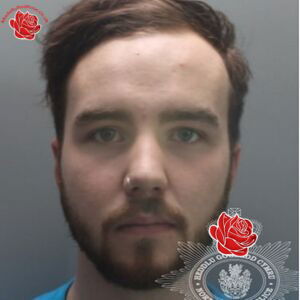 James Aspinall – profile image