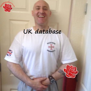 William Lee – profile image