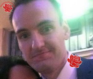 Calum Adams – profile image