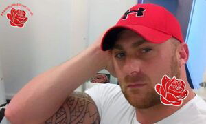 Craig Mackay – profile image