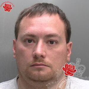 Jason Hannah – profile image