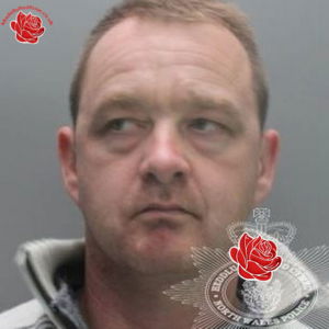 John Reynolds – profile image