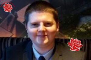 Ryan Cullen – profile image