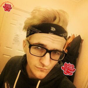 Scott Fletcher-Wells – profile image