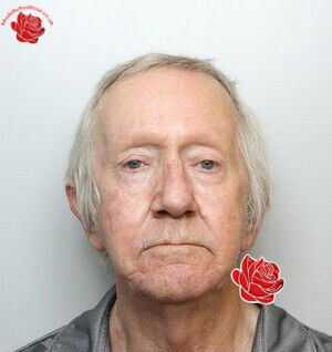 William Smith – profile image
