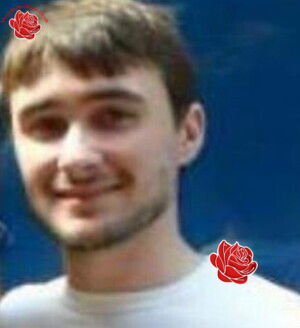Sean Monaghan – profile image