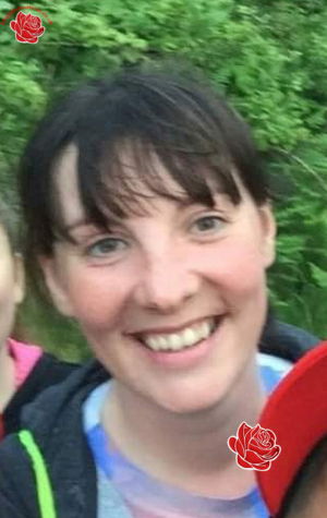 Carol White – profile image