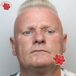 Christopher James – profile image