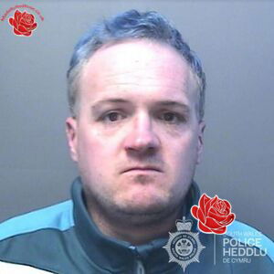 Jamie Roberts (Jamie Whelan) – profile image