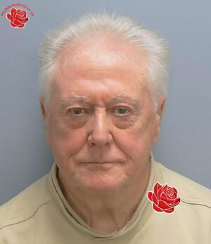 David Thomas – profile image