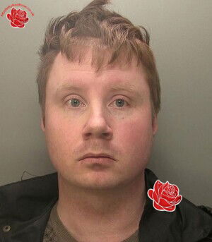 James Utting – profile image