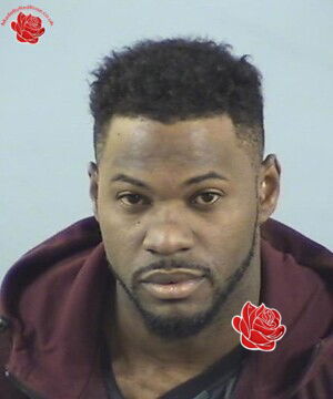 Marlon Nelson – profile image