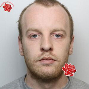 Hughie Janes – profile image
