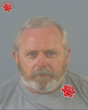 Martin Edward Manns – profile image