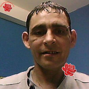 Patrick Chinskie – profile image