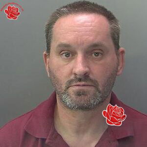 Glenn Pearson – profile image