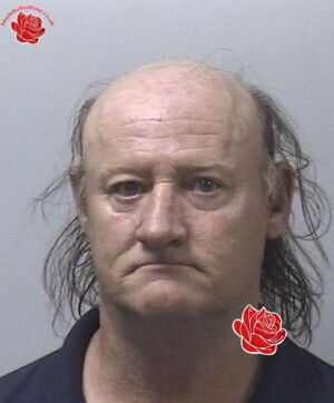 Paul Thomas – profile image