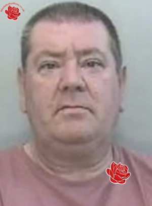 James Williams – profile image