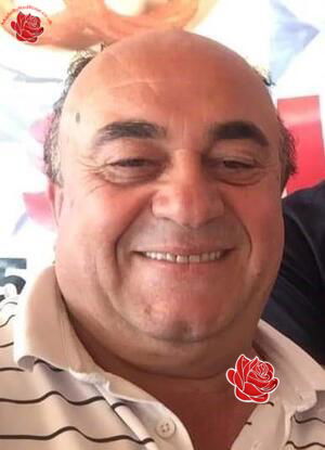 Michael Tut – profile image