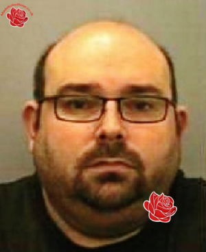 Carl Crook – profile image