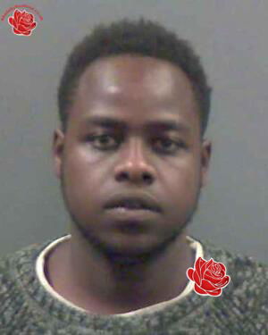 Emmanuel Mutandi – profile image