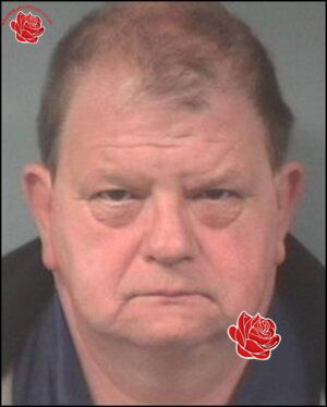 Keith Davison – profile image