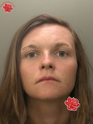 Gemma Watts – profile image