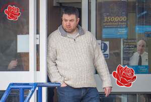 Christopher Elliott – profile image