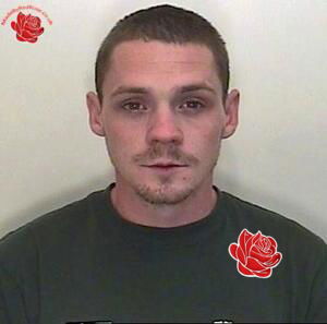 Christopher Gouldsbrough – profile image