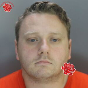 Glenn Roberts – profile image