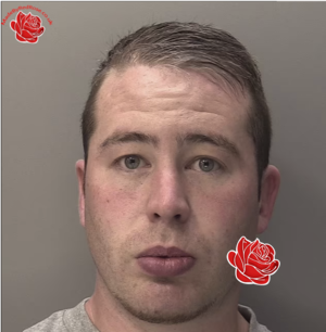 Christopher Smith – profile image