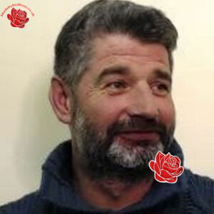 Ian Ramsay – profile image