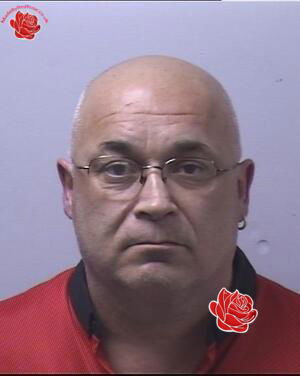 Stuart Blackwell – profile image