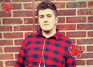 Shane Illsley – profile image