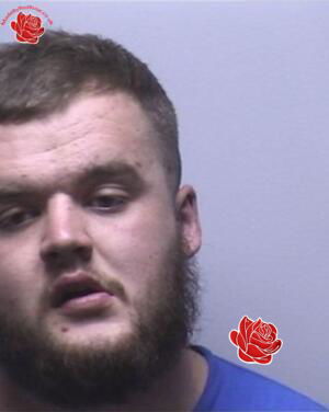 Samuel Tweddle – profile image
