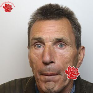 Kenneth Wells – profile image