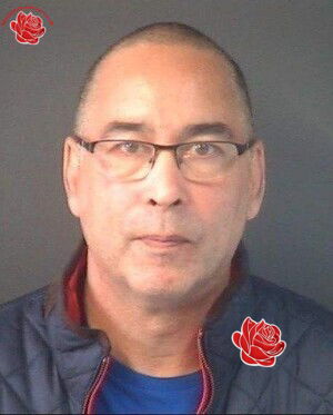 Karim Stuart – profile image
